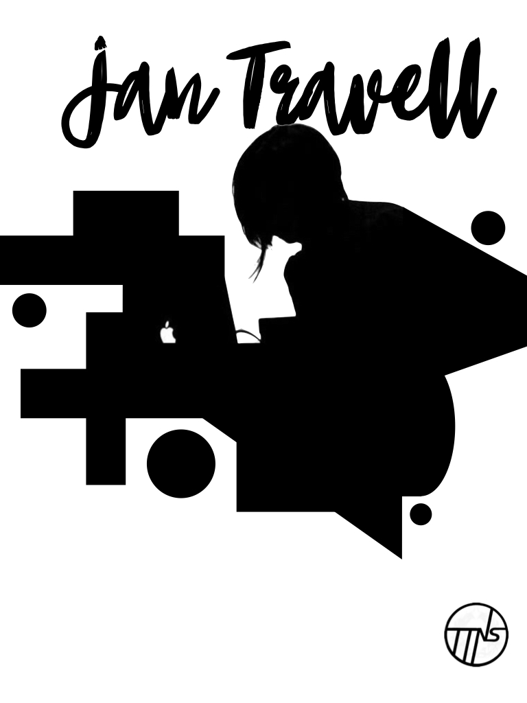Jan Travell