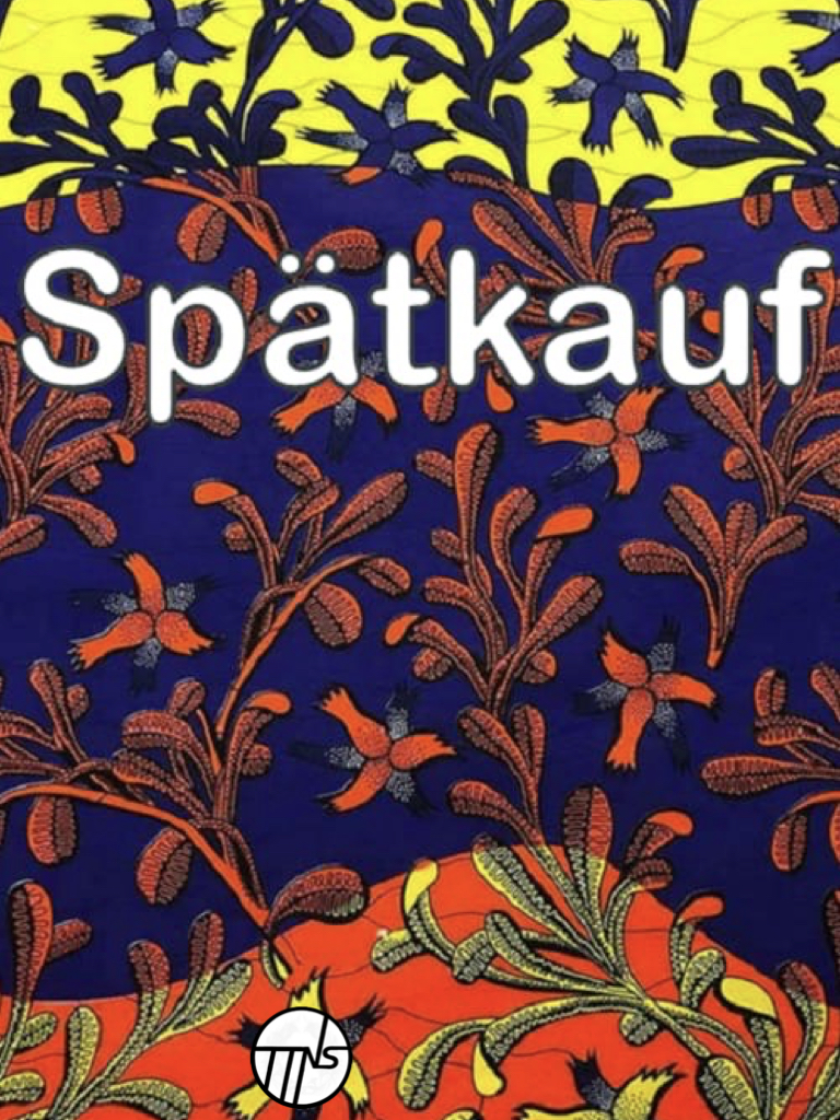Spätkauf